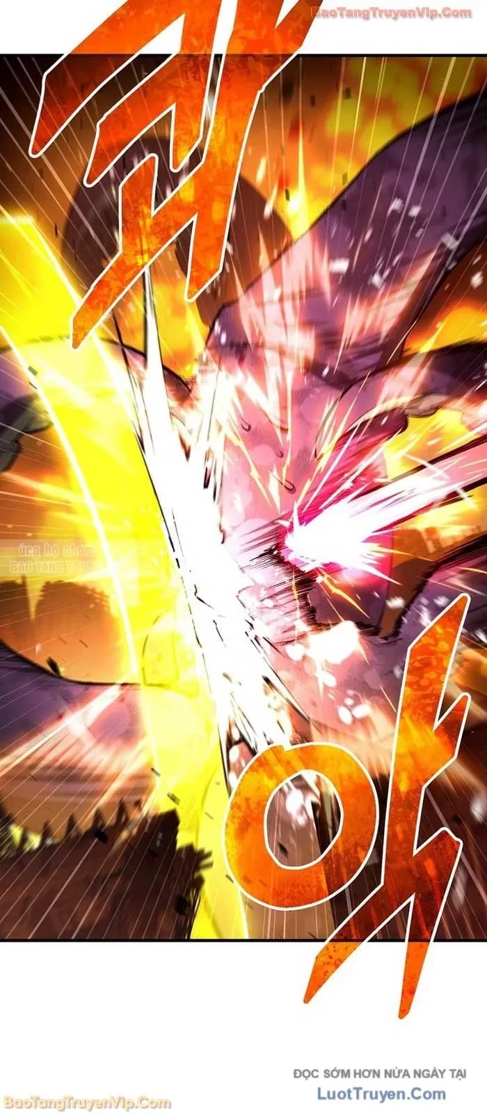 Anh Hùng Trở Về Chapter 125 - 68