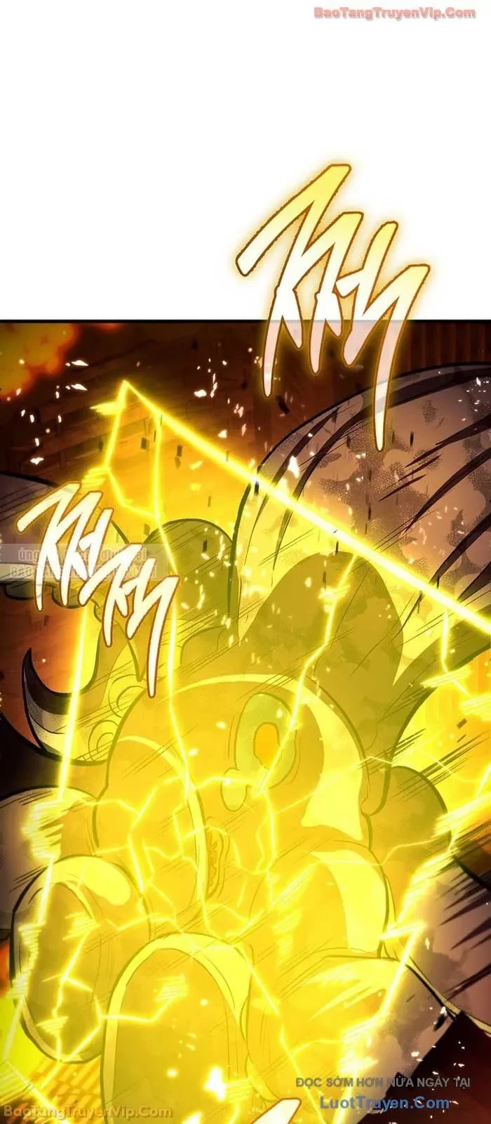 Anh Hùng Trở Về Chapter 125 - 69