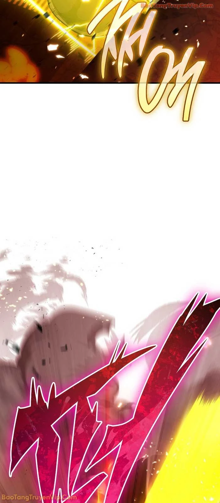 Anh Hùng Trở Về Chapter 125 - 69