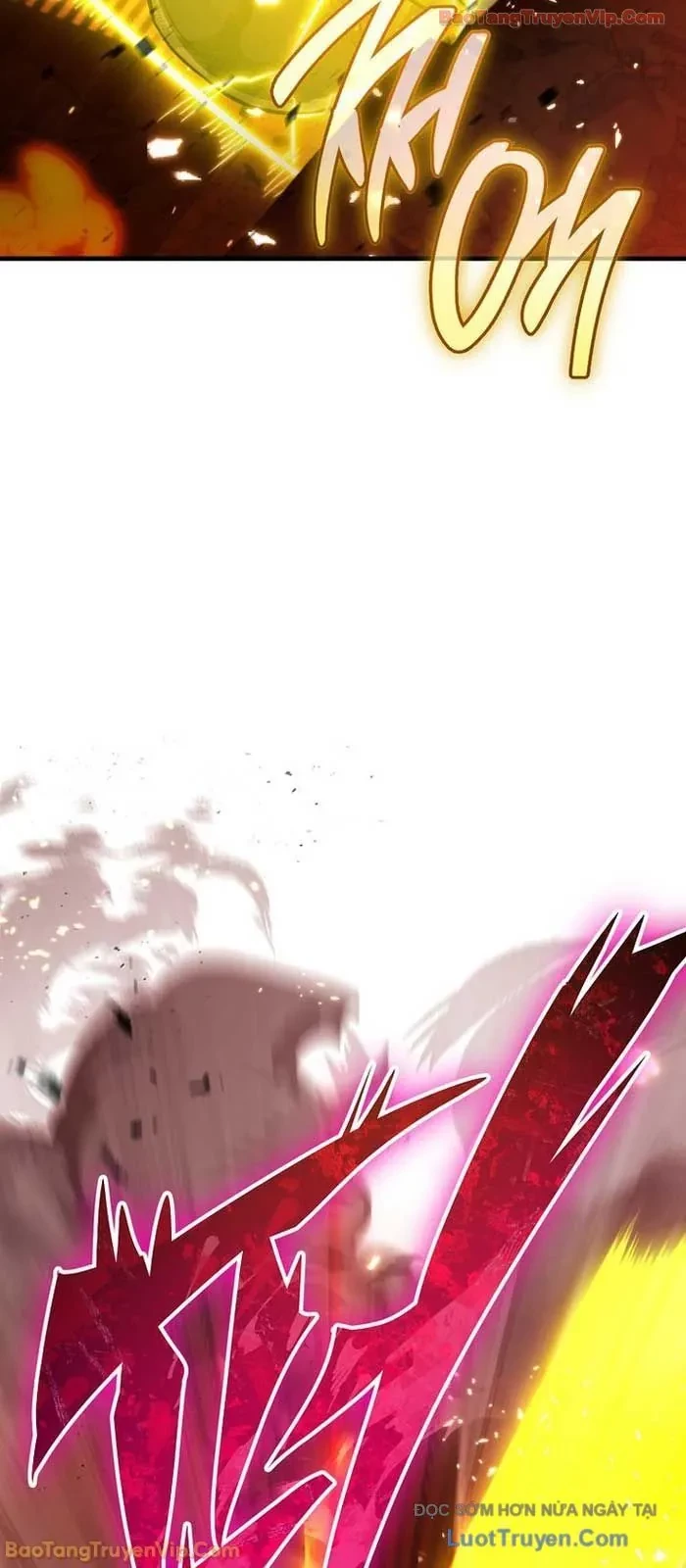 Anh Hùng Trở Về Chapter 125 - 70