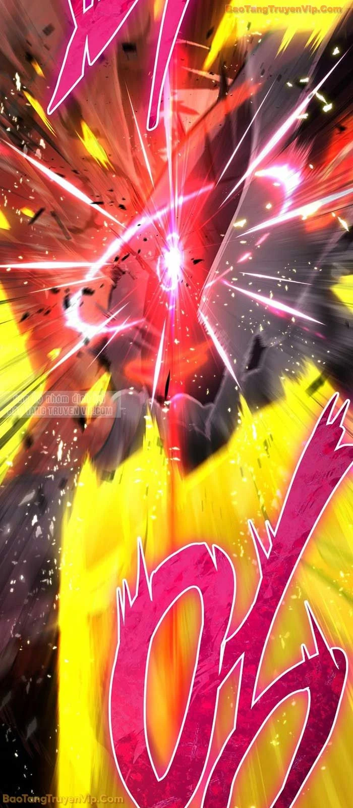 Anh Hùng Trở Về Chapter 125 - 70