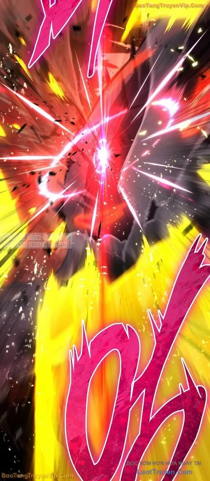 Anh Hùng Trở Về Chapter 125 - 71