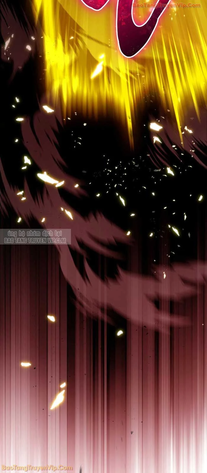 Anh Hùng Trở Về Chapter 125 - 71