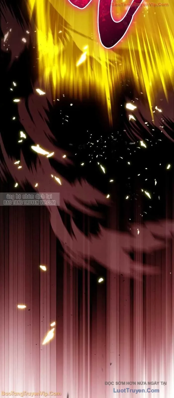 Anh Hùng Trở Về Chapter 125 - 72