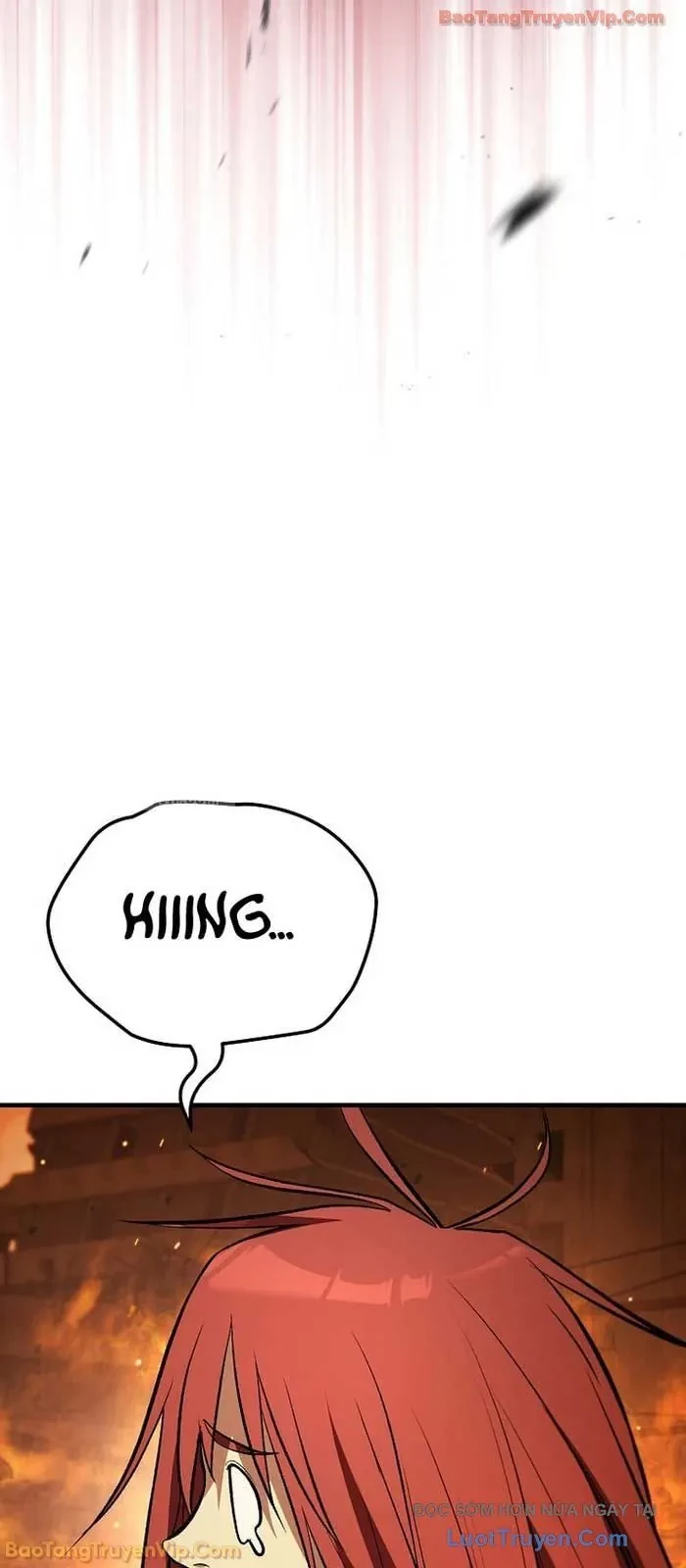 Anh Hùng Trở Về Chapter 125 - 73