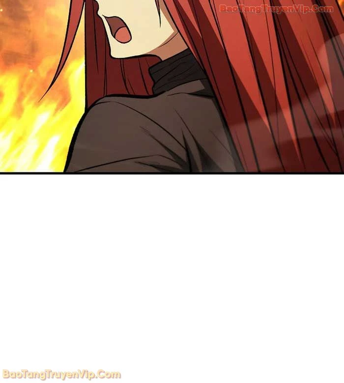 Anh Hùng Trở Về Chapter 125 - 73