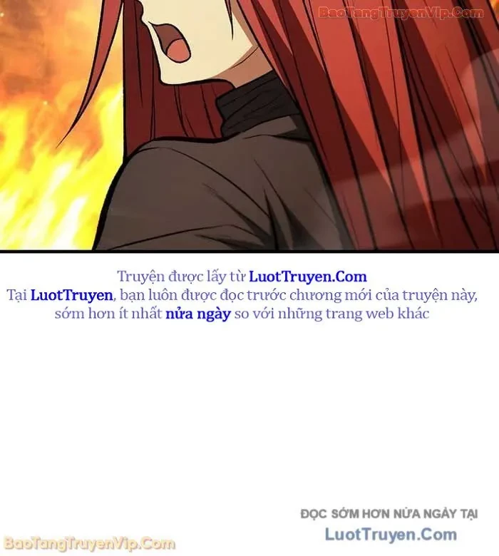 Anh Hùng Trở Về Chapter 125 - 74