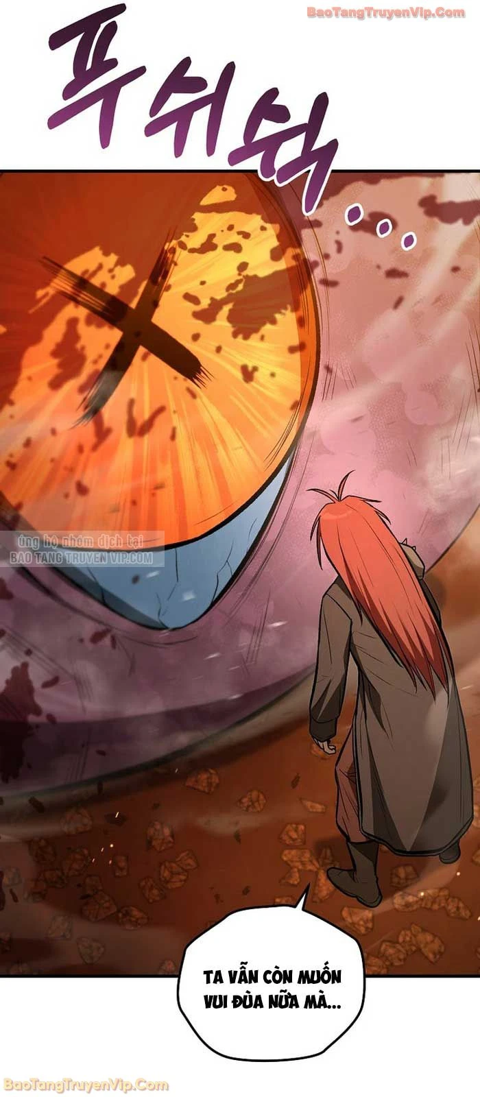 Anh Hùng Trở Về Chapter 125 - 74