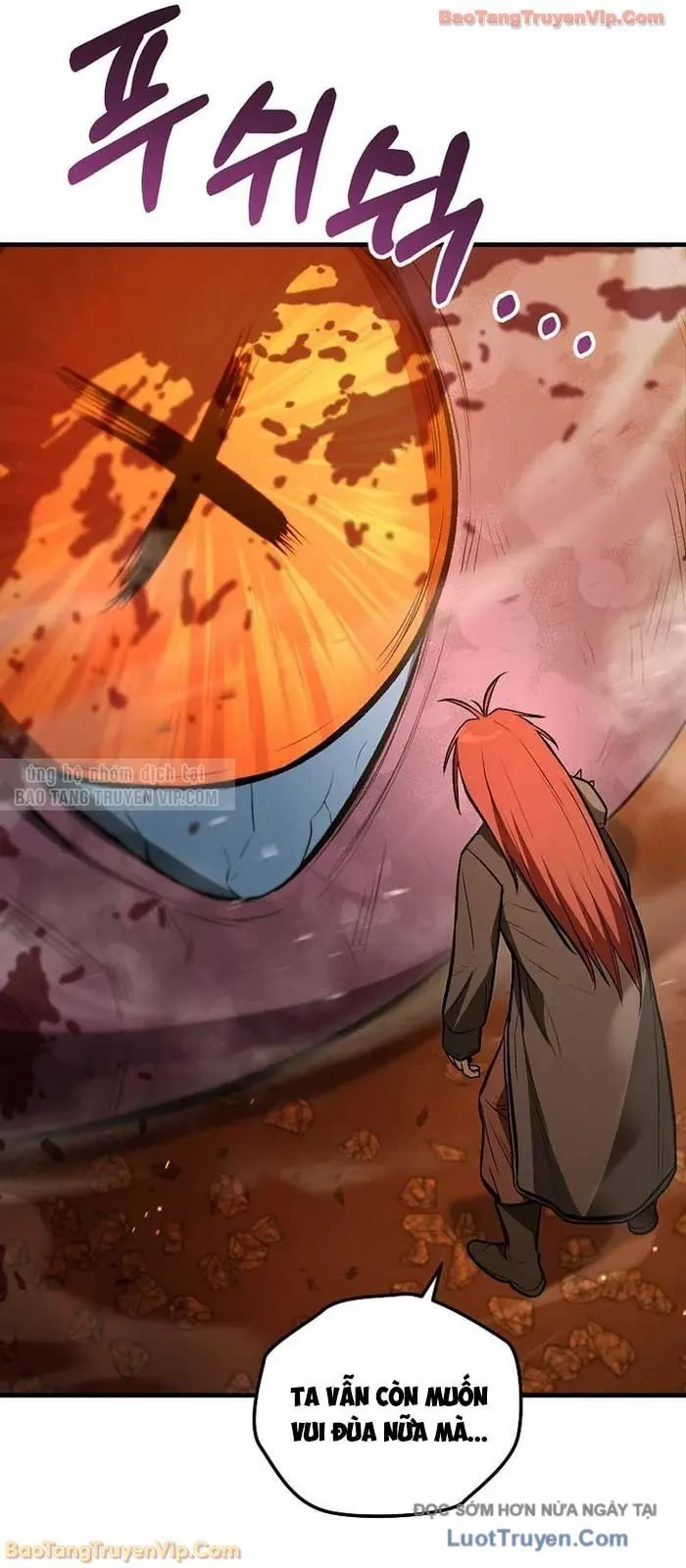 Anh Hùng Trở Về Chapter 125 - 75