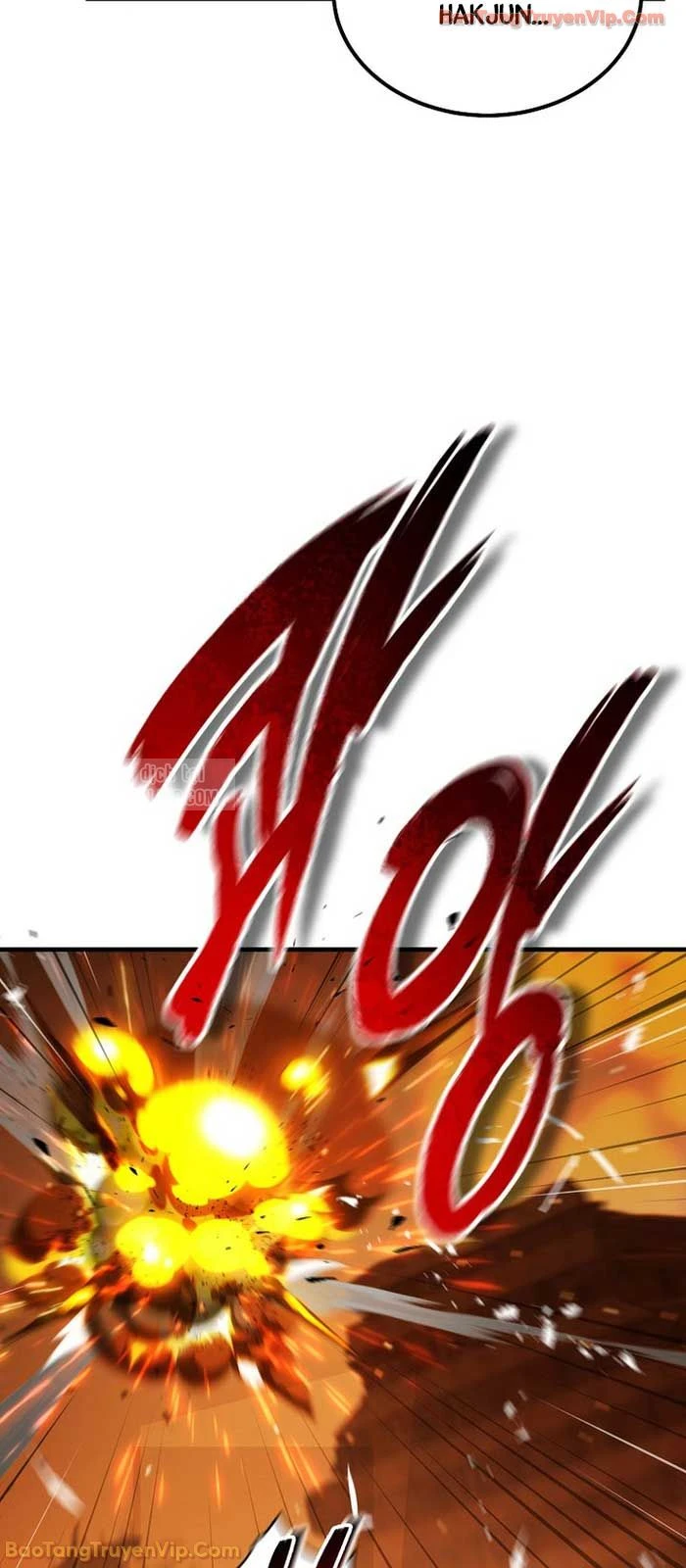 Anh Hùng Trở Về Chapter 125 - 76