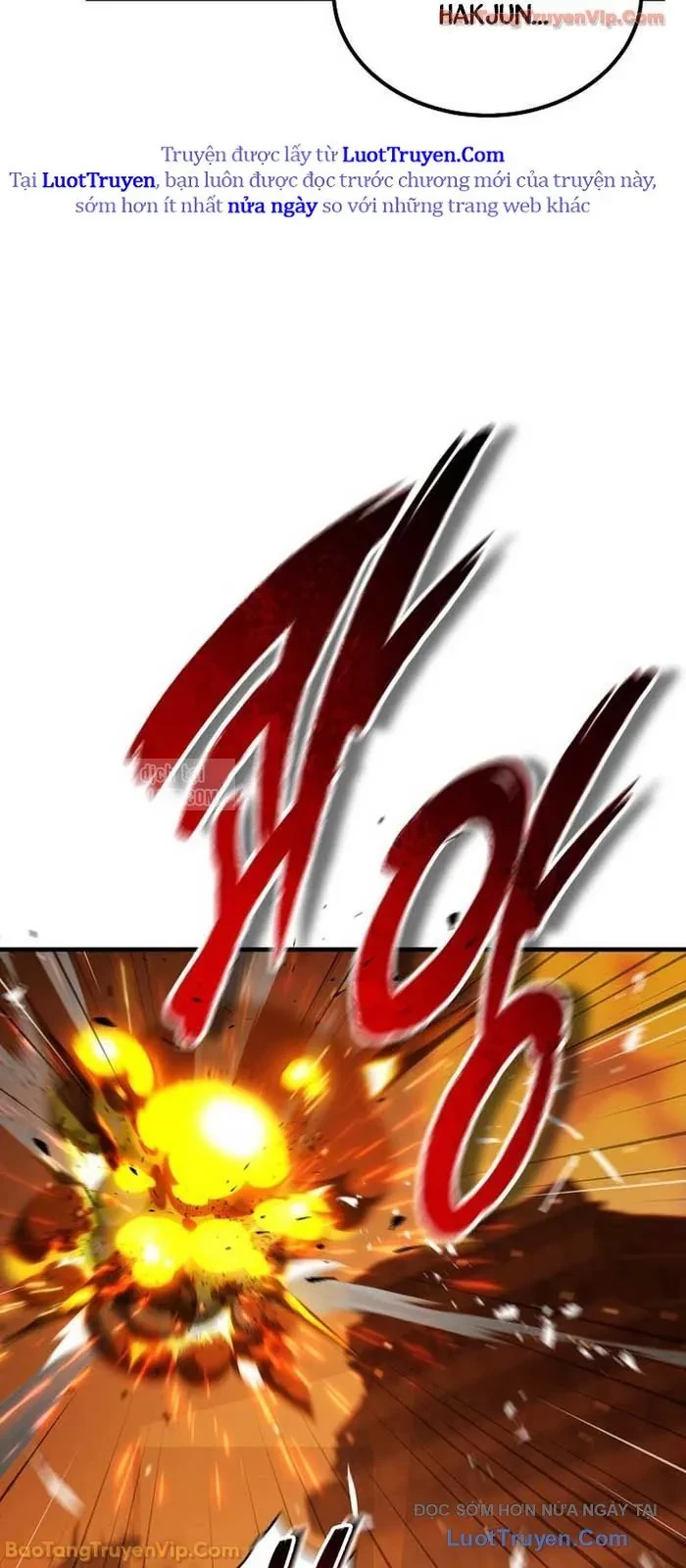 Anh Hùng Trở Về Chapter 125 - 77