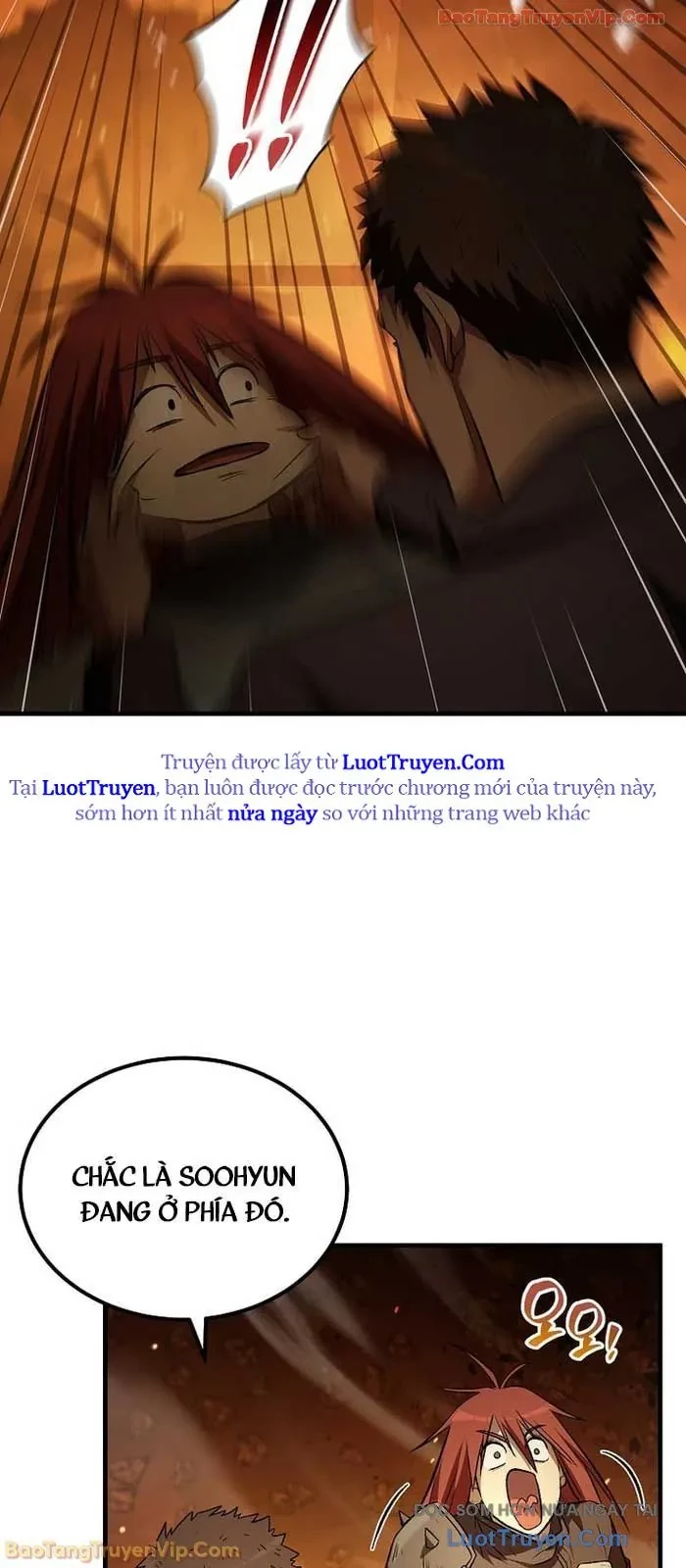 Anh Hùng Trở Về Chapter 125 - 78