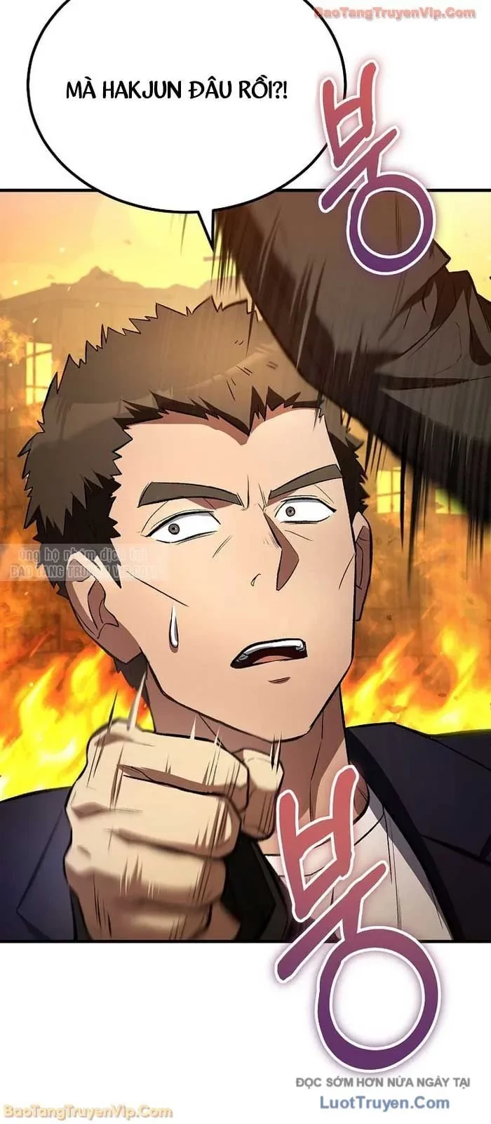 Anh Hùng Trở Về Chapter 125 - 81