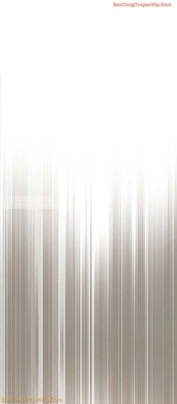 Anh Hùng Trở Về Chapter 125 - 81