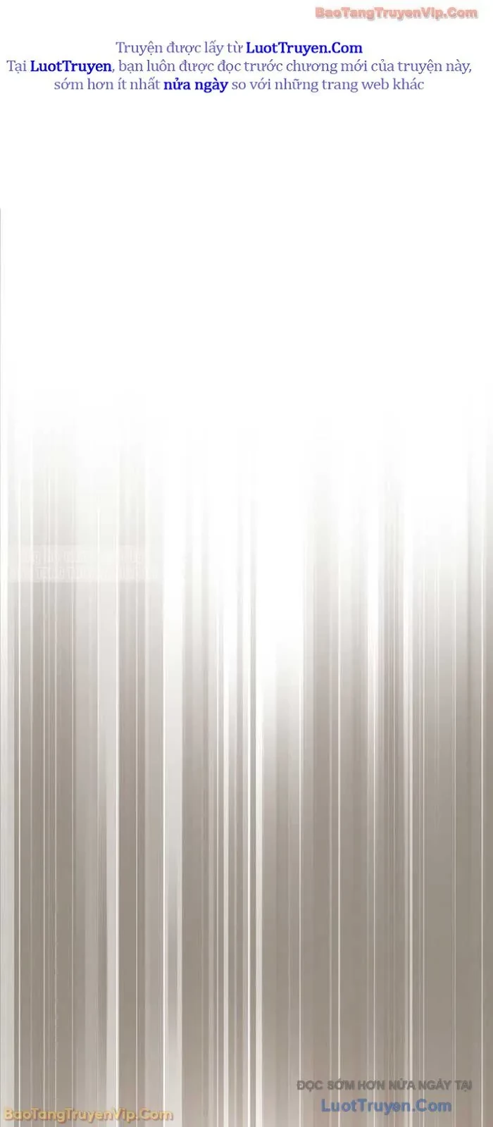 Anh Hùng Trở Về Chapter 125 - 82