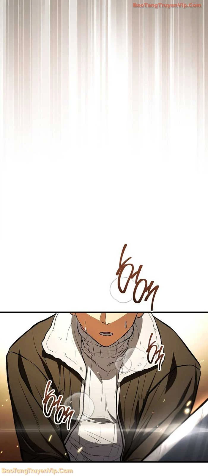 Anh Hùng Trở Về Chapter 125 - 82