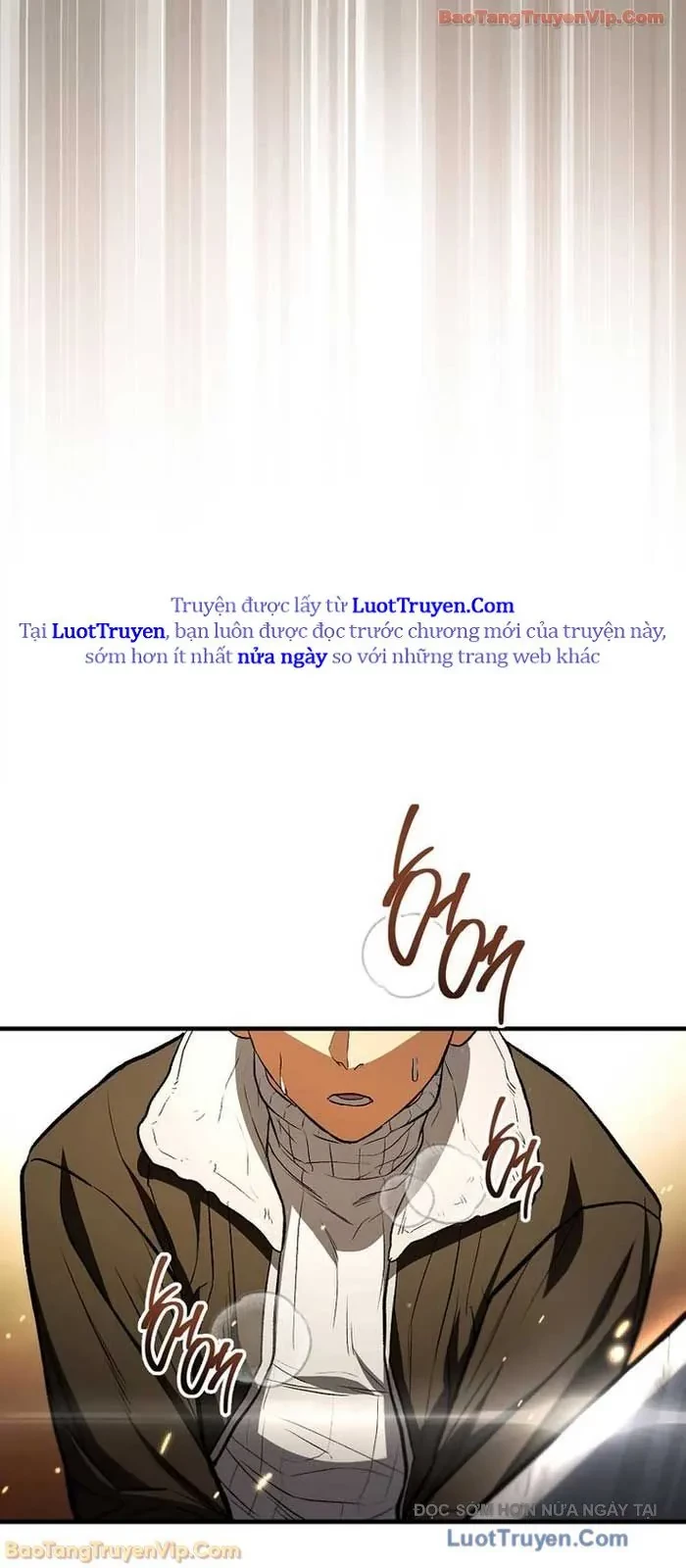 Anh Hùng Trở Về Chapter 125 - 83