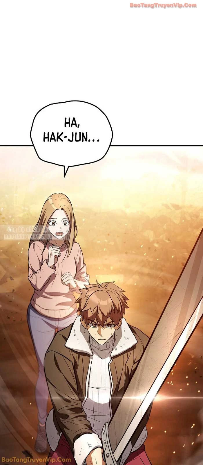 Anh Hùng Trở Về Chapter 125 - 83