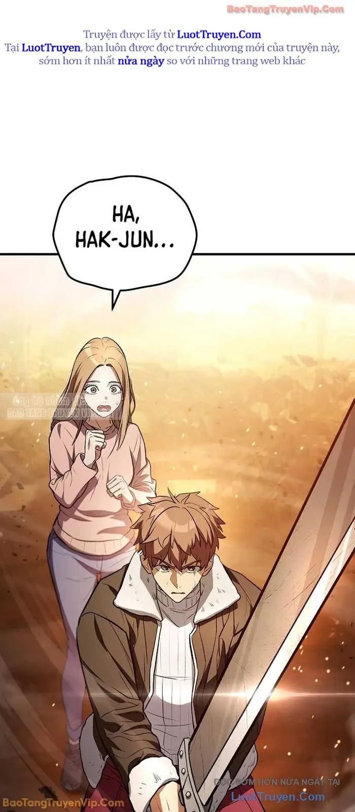 Anh Hùng Trở Về Chapter 125 - 84