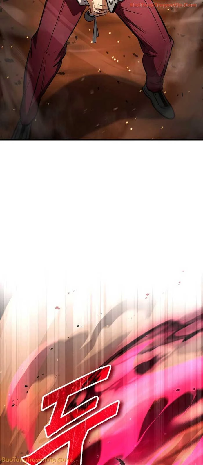 Anh Hùng Trở Về Chapter 125 - 84