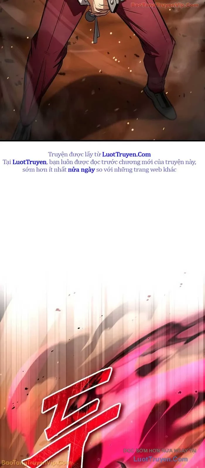 Anh Hùng Trở Về Chapter 125 - 85