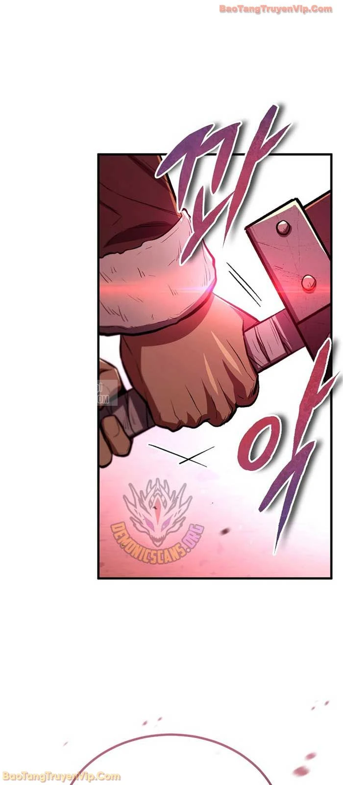 Anh Hùng Trở Về Chapter 125 - 86