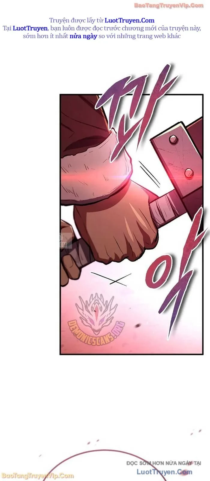 Anh Hùng Trở Về Chapter 125 - 87