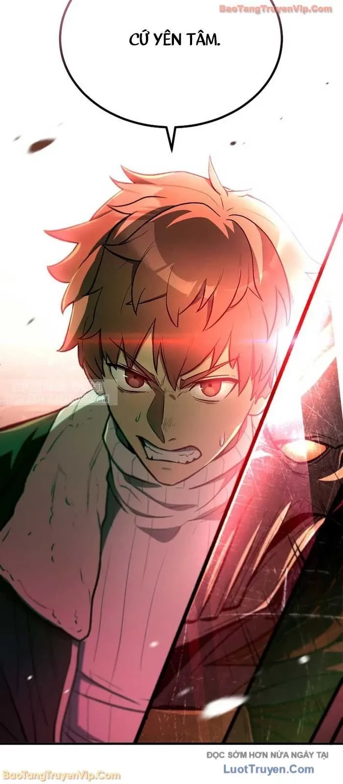 Anh Hùng Trở Về Chapter 125 - 88