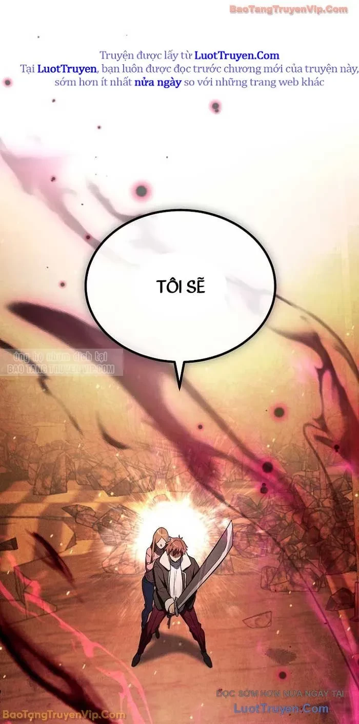 Anh Hùng Trở Về Chapter 125 - 89