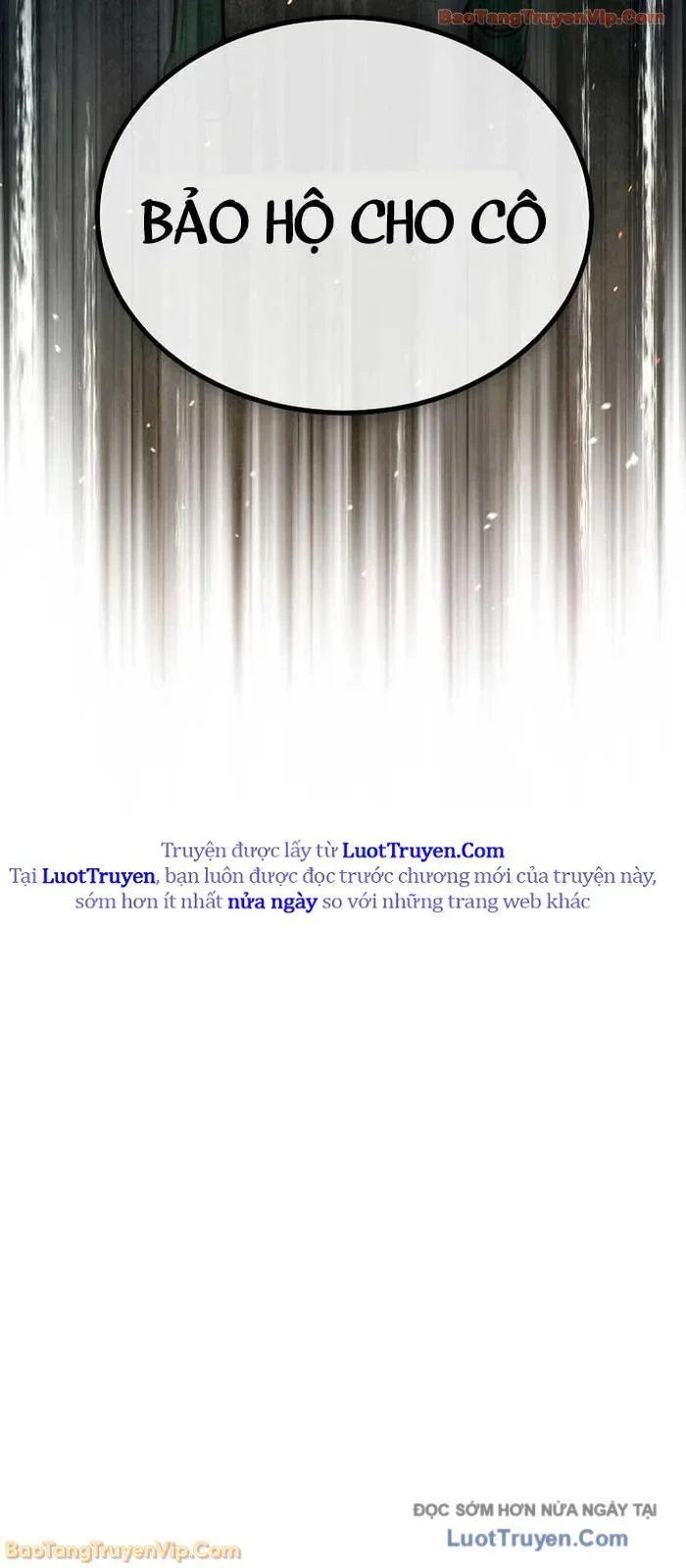 Anh Hùng Trở Về Chapter 125 - 92