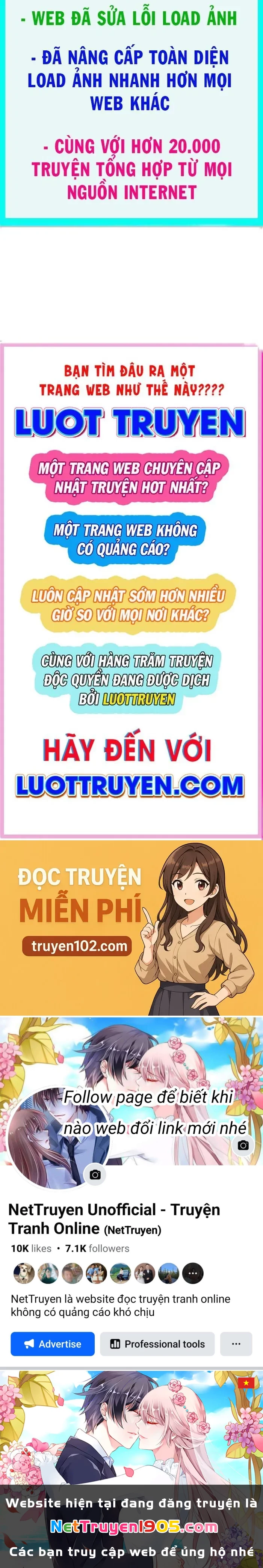 Anh Hùng Trở Về Chapter 125 - 94