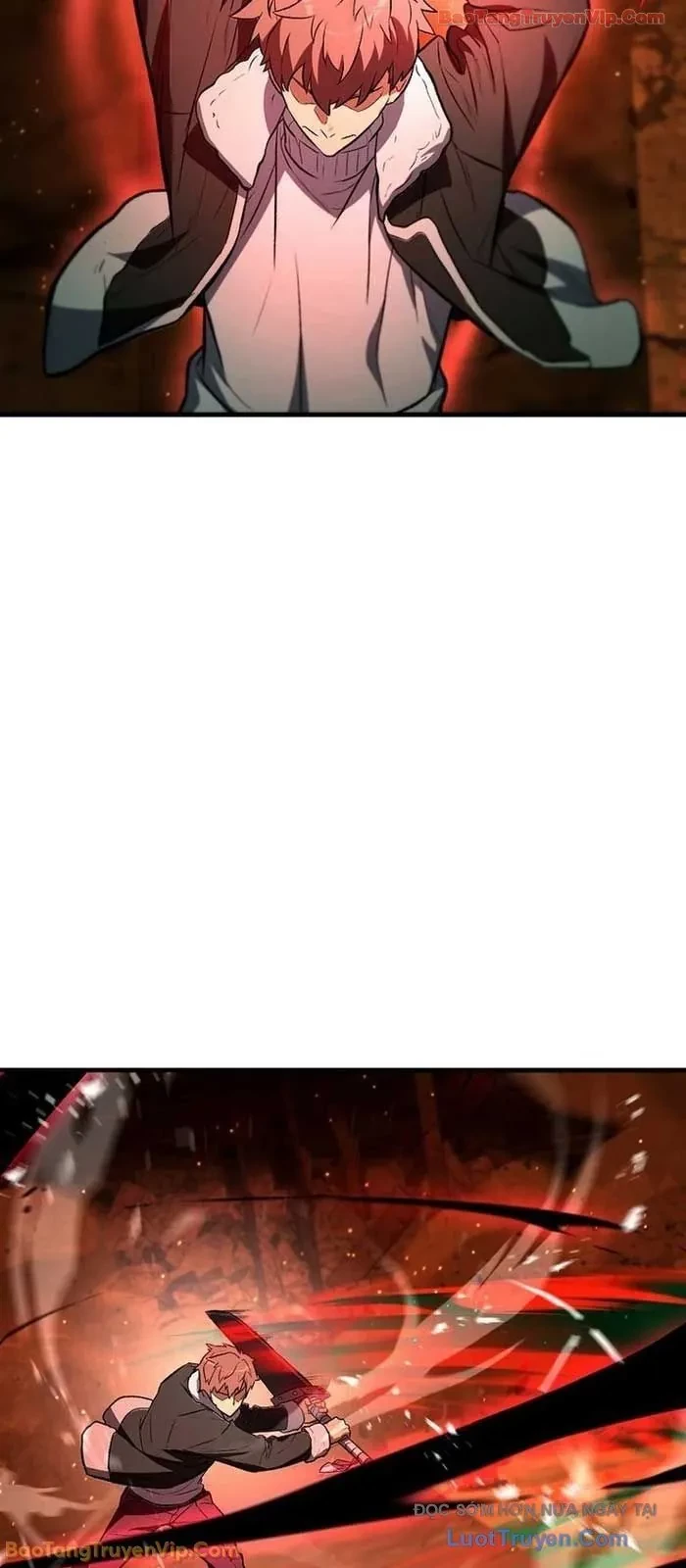 Anh Hùng Trở Về Chapter 126 - 4