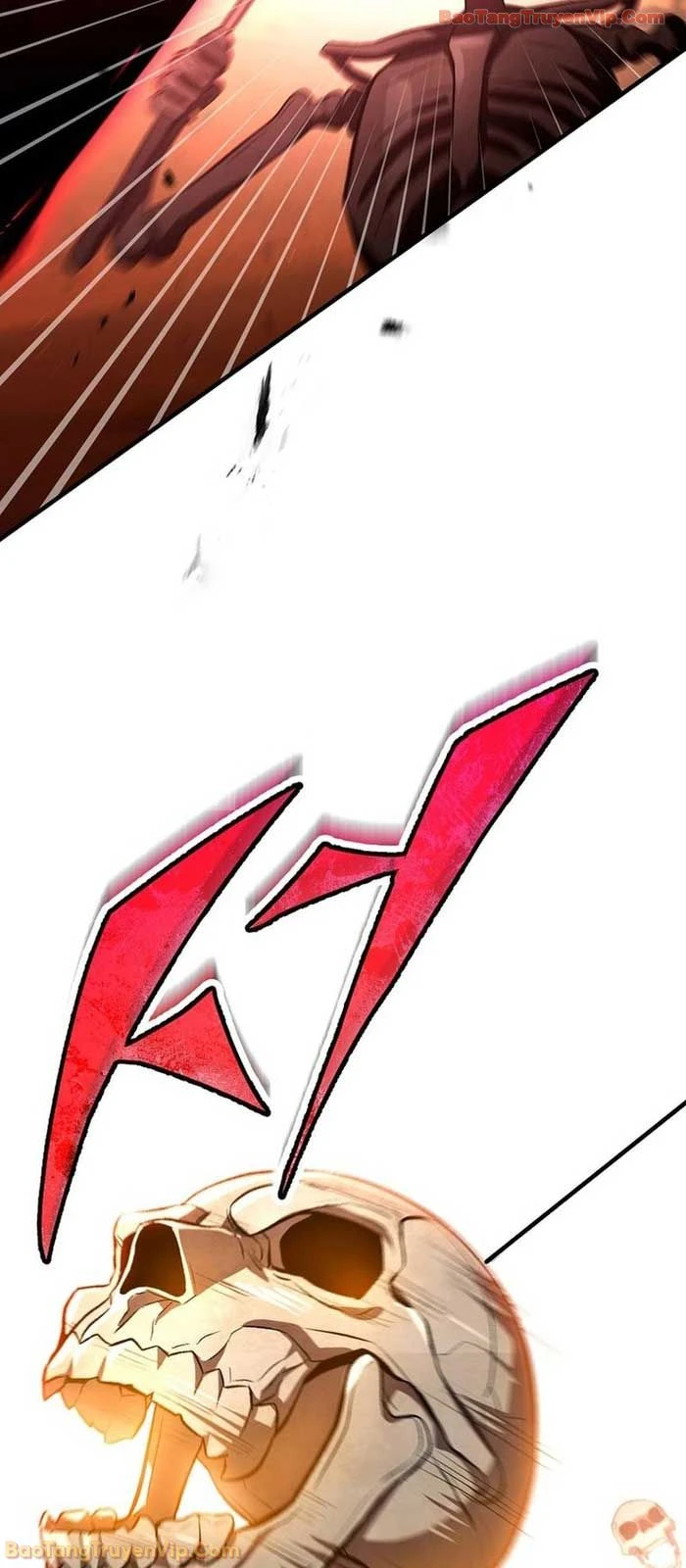 Anh Hùng Trở Về Chapter 126 - 5