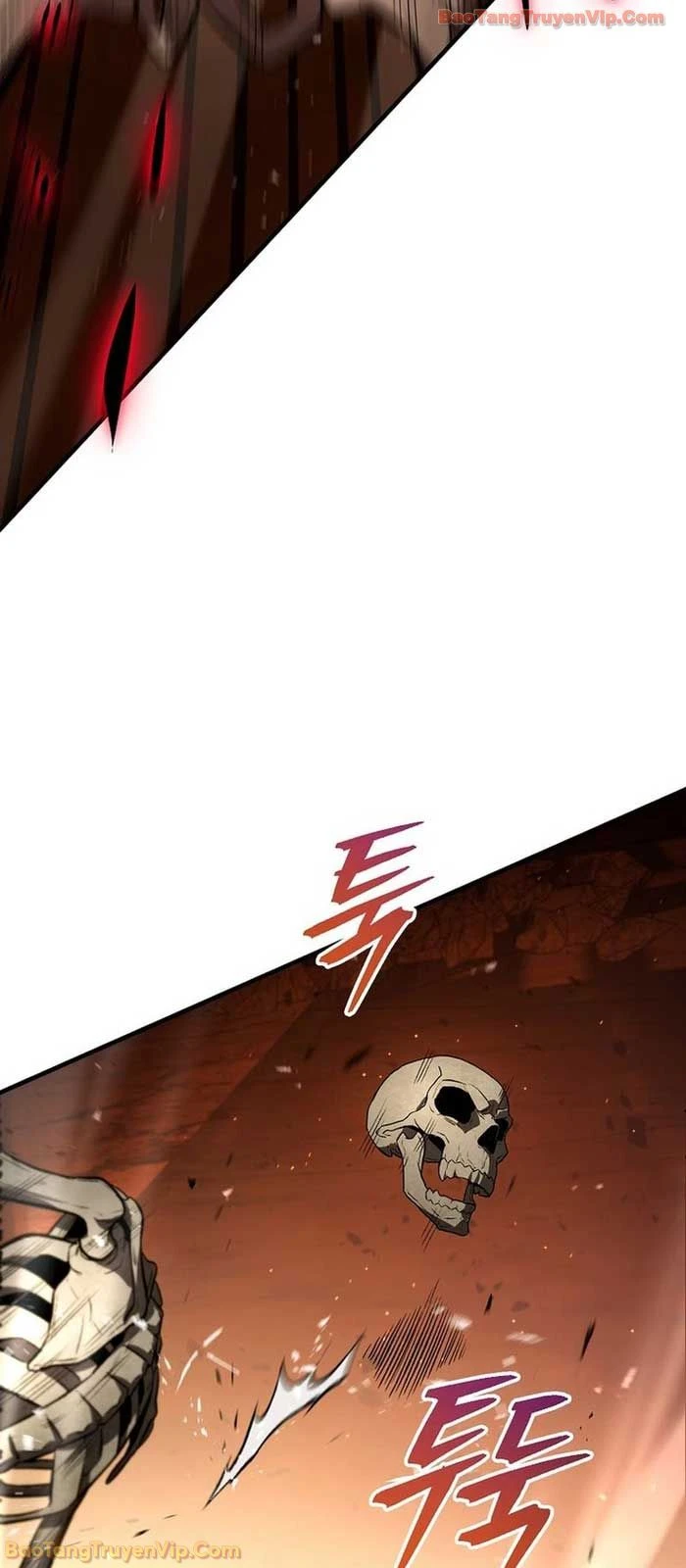 Anh Hùng Trở Về Chapter 126 - 7