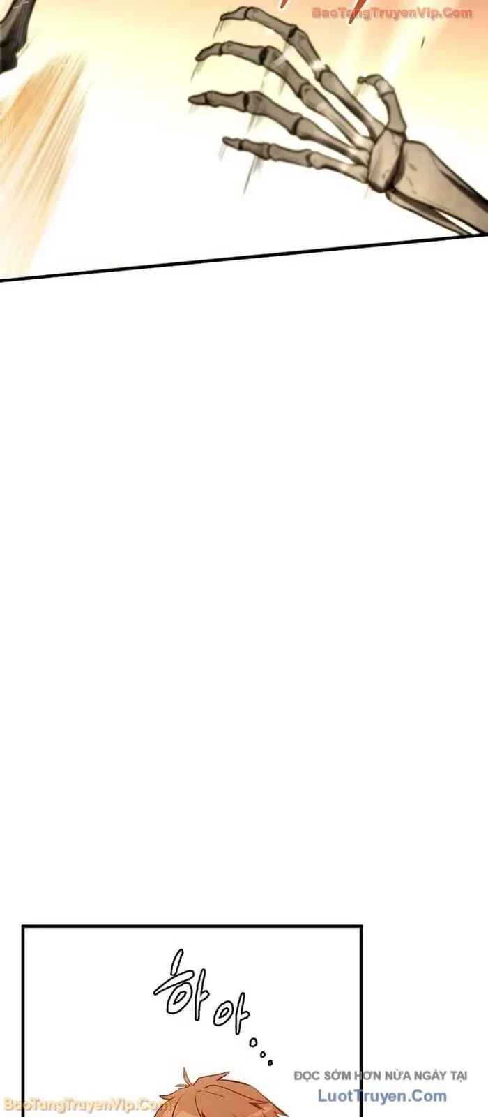 Anh Hùng Trở Về Chapter 126 - 9