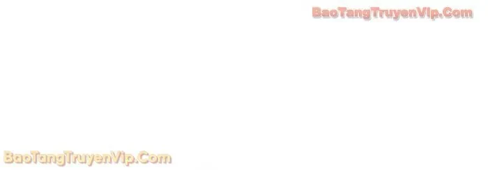 Anh Hùng Trở Về Chapter 126 - 11