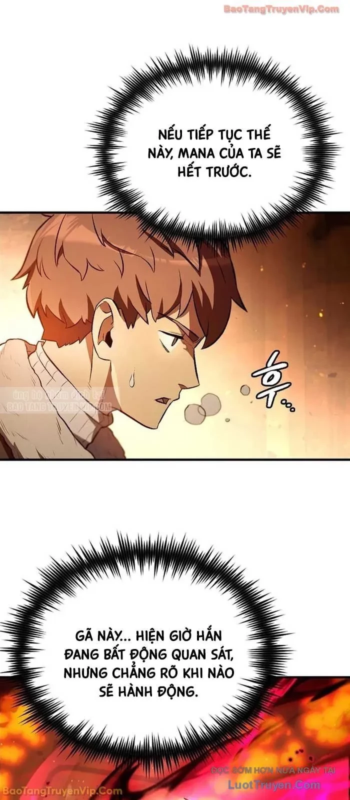 Anh Hùng Trở Về Chapter 126 - 13