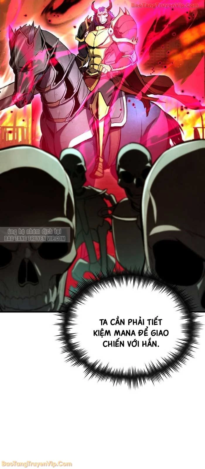 Anh Hùng Trở Về Chapter 126 - 13