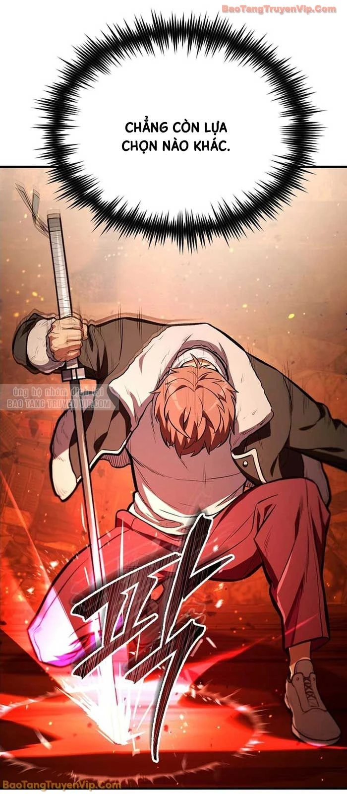 Anh Hùng Trở Về Chapter 126 - 14