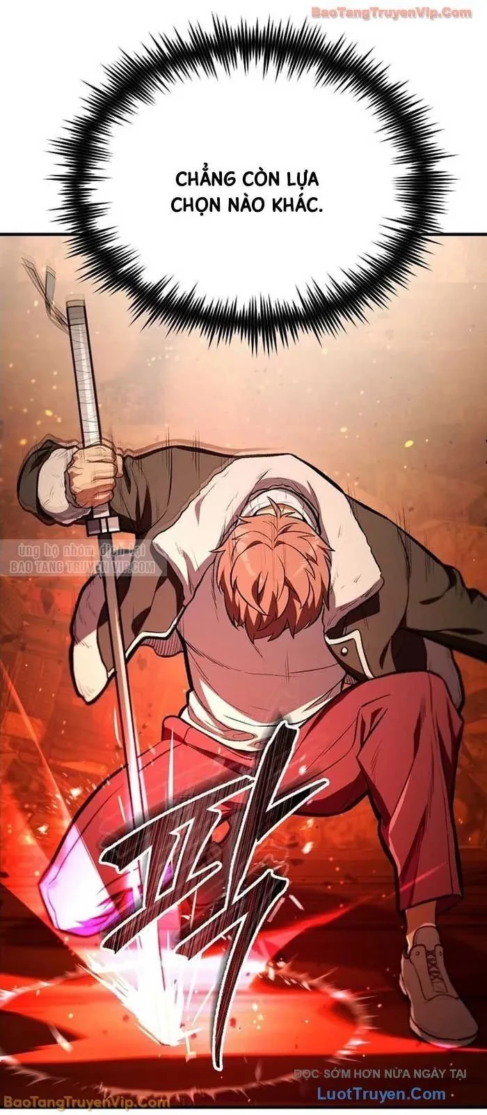 Anh Hùng Trở Về Chapter 126 - 15