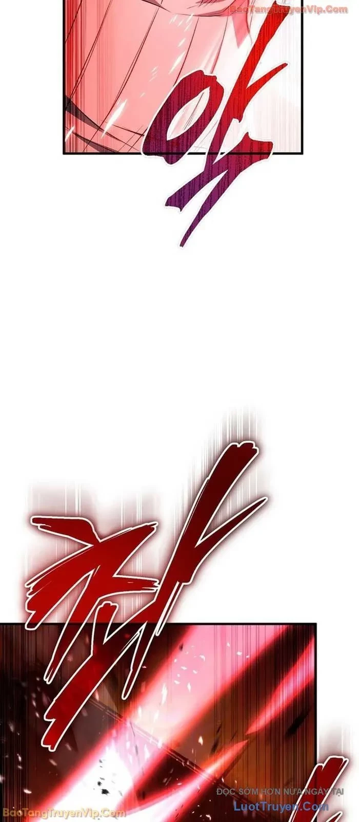 Anh Hùng Trở Về Chapter 126 - 17