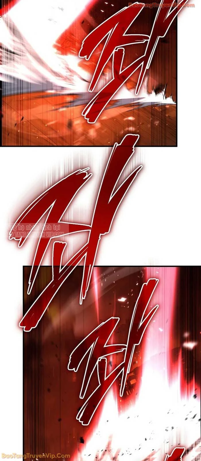 Anh Hùng Trở Về Chapter 126 - 17