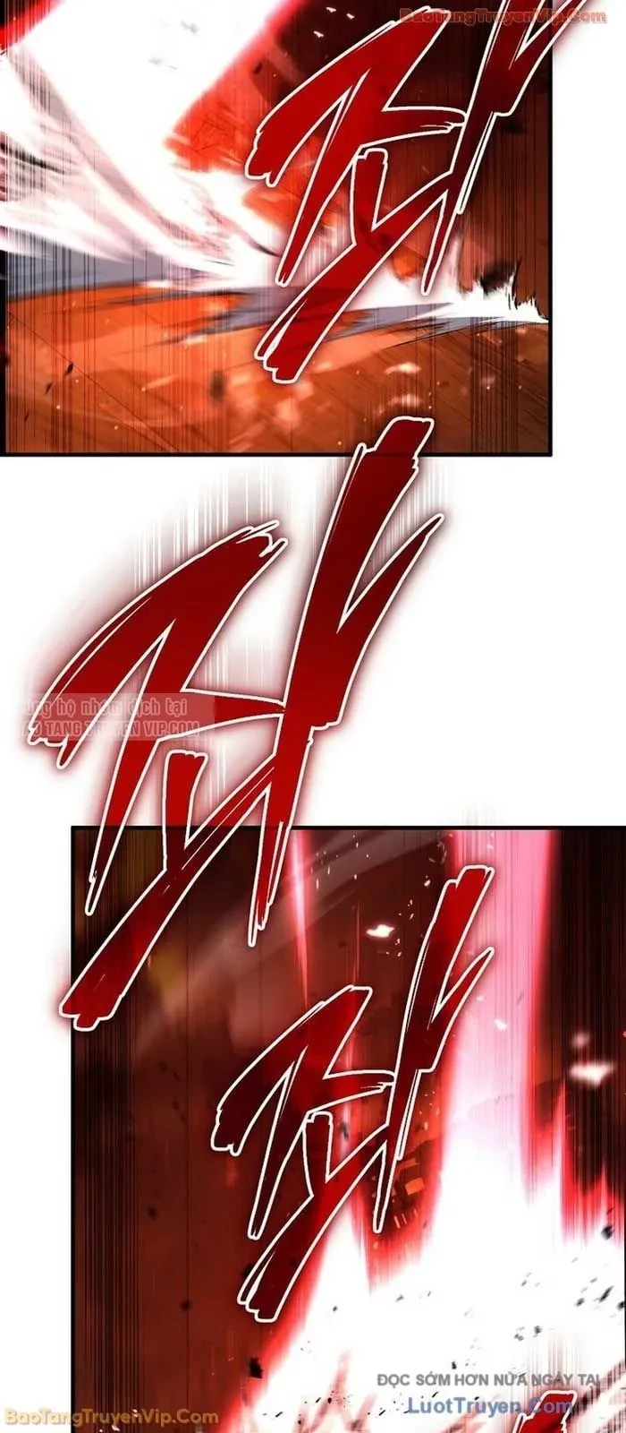 Anh Hùng Trở Về Chapter 126 - 18