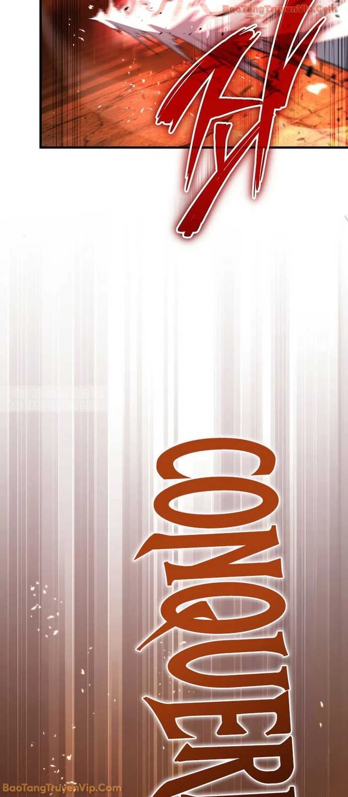 Anh Hùng Trở Về Chapter 126 - 18