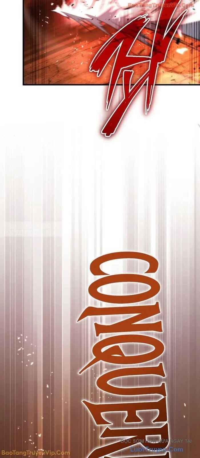 Anh Hùng Trở Về Chapter 126 - 19