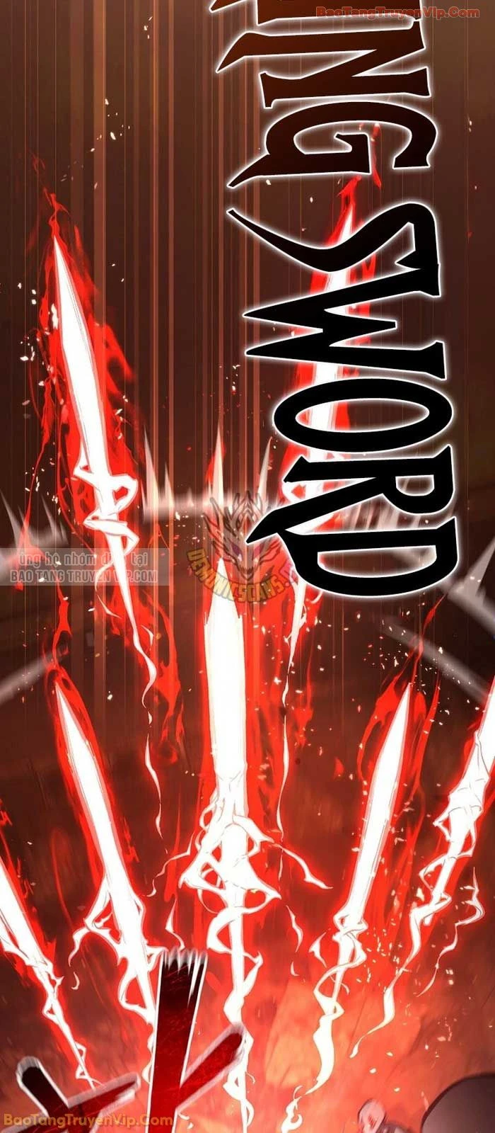 Anh Hùng Trở Về Chapter 126 - 19