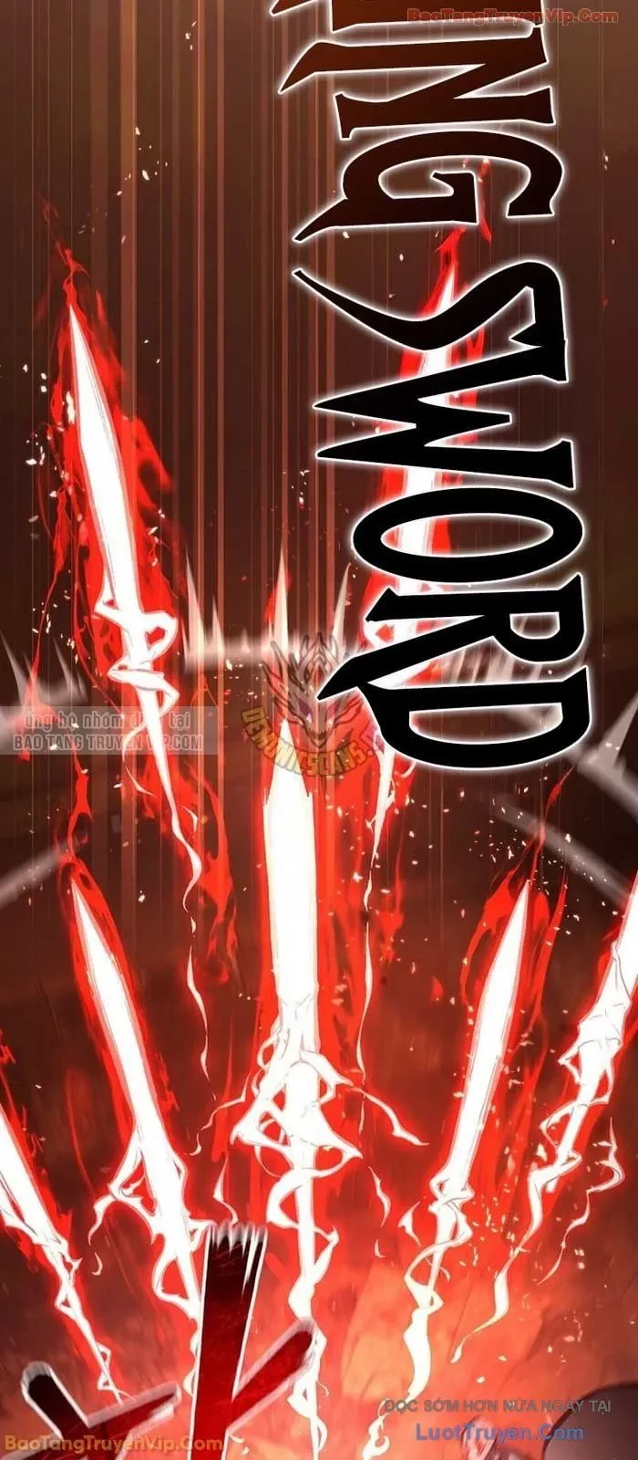 Anh Hùng Trở Về Chapter 126 - 20