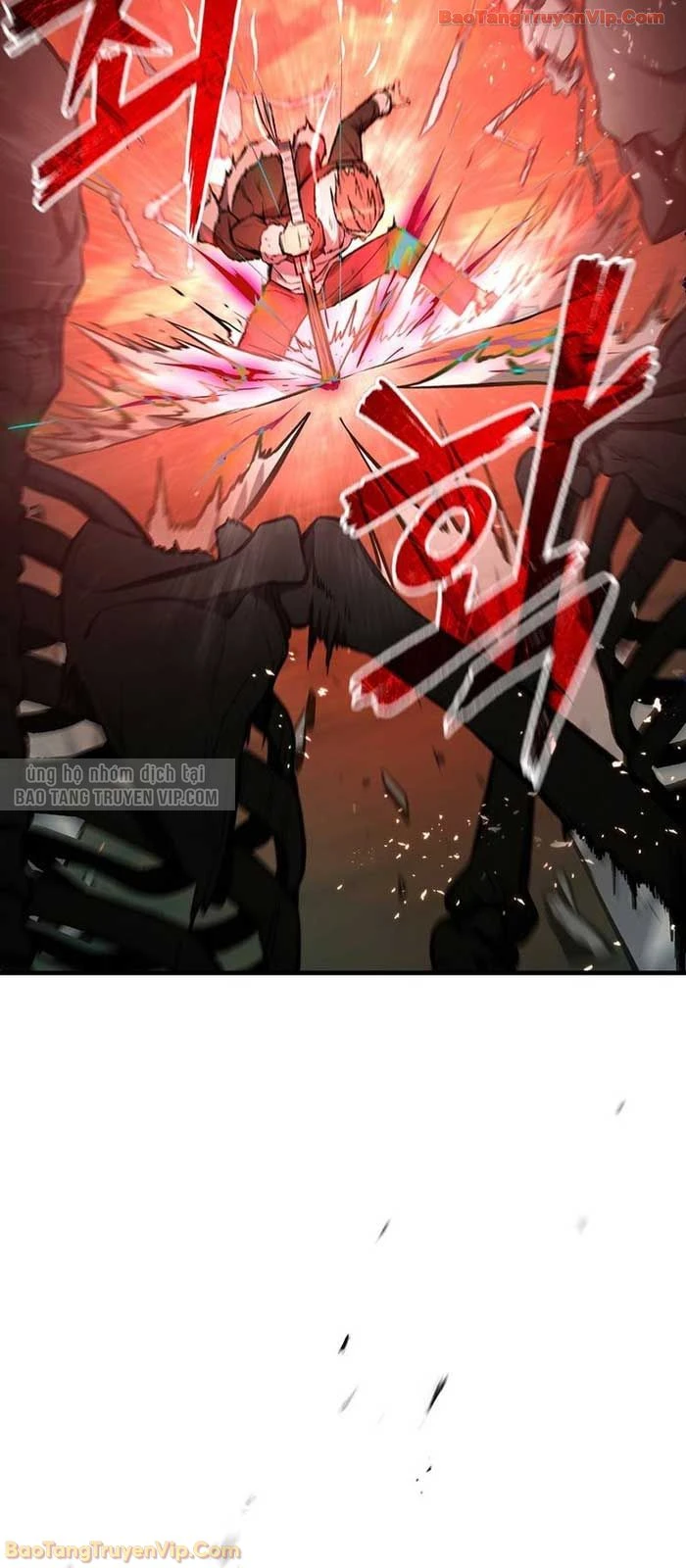 Anh Hùng Trở Về Chapter 126 - 20