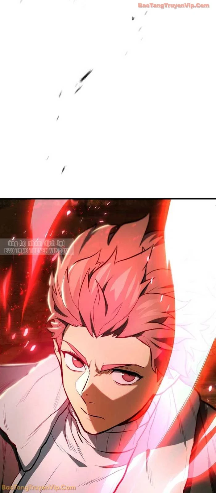 Anh Hùng Trở Về Chapter 126 - 21