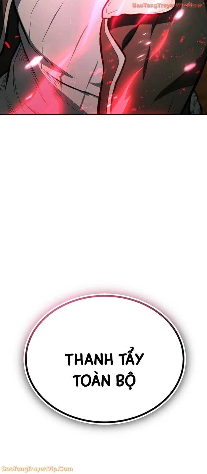 Anh Hùng Trở Về Chapter 126 - 22